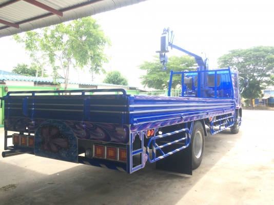 ขาย_ขายครับ6ล้อเครน5ตัน_ปี46-200HP ขาย_ขายครับ6ล้อเครน5ตัน_ปี46-200HP