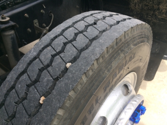 ขาย_ขายครับ6ล้อเครน5ตัน_ปี46-200HP ขาย_ขายครับ6ล้อเครน5ตัน_ปี46-200HP