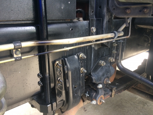 ขาย_ขายครับ6ล้อเครน5ตัน_ปี46-200HP ขาย_ขายครับ6ล้อเครน5ตัน_ปี46-200HP