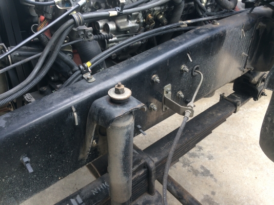 ขาย_ขายครับ6ล้อเครน5ตัน_ปี46-200HP ขาย_ขายครับ6ล้อเครน5ตัน_ปี46-200HP