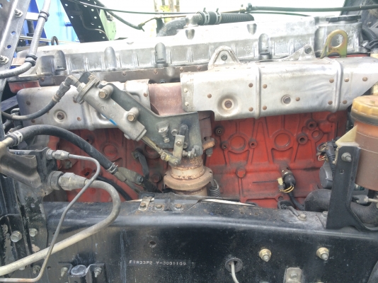 ขาย_ขายครับ6ล้อเครน5ตัน_ปี46-200HP ขาย_ขายครับ6ล้อเครน5ตัน_ปี46-200HP