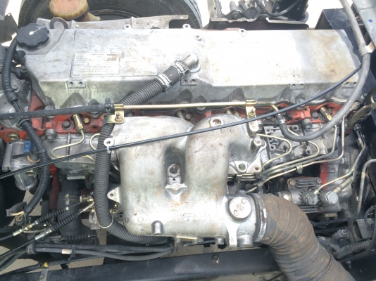 ขาย_ขายครับ6ล้อเครน5ตัน_ปี46-200HP ขาย_ขายครับ6ล้อเครน5ตัน_ปี46-200HP