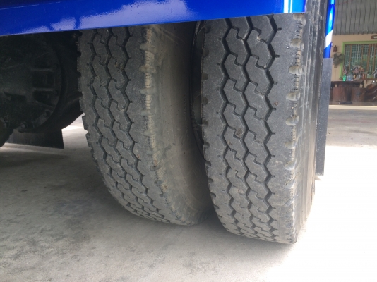 ขาย_ขายครับ6ล้อเครน5ตัน_ปี46-200HP ขาย_ขายครับ6ล้อเครน5ตัน_ปี46-200HP