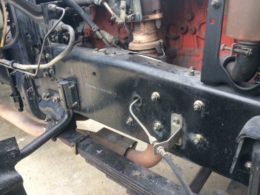 ขาย_ขายครับ6ล้อเครน5ตัน_ปี46-200HP ขาย_ขายครับ6ล้อเครน5ตัน_ปี46-200HP