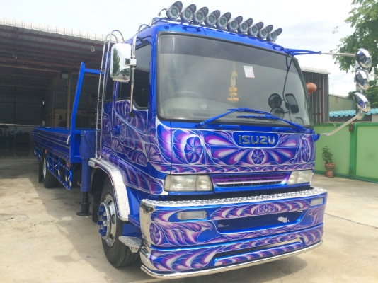 ขาย_ขายครับ6ล้อเครน5ตัน_ปี46-200HP ขาย_ขายครับ6ล้อเครน5ตัน_ปี46-200HP