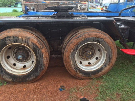 จำโบ้เครื่อง260 จำโบ้เครื่อง260