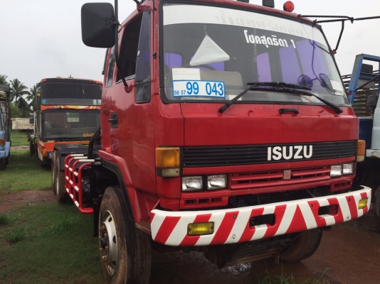 จำโบ้เครื่อง260 จำโบ้เครื่อง260