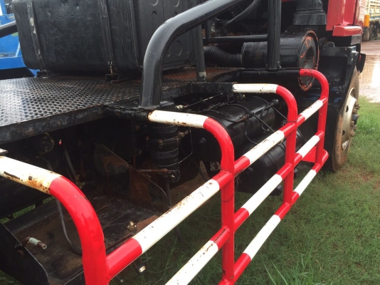 จำโบ้เครื่อง260 จำโบ้เครื่อง260