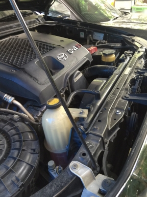 ขาย ฟอจูนเนอร์ ปี 06 AUTO โฟวิล เครื่อง3.0 รถมือเดียว เดิมทุกชิ้น ขาย ฟอจูนเนอร์ ปี 06 AUTO โฟวิล เครื่อง3.0 รถมือเดียว เดิมทุกชิ้น