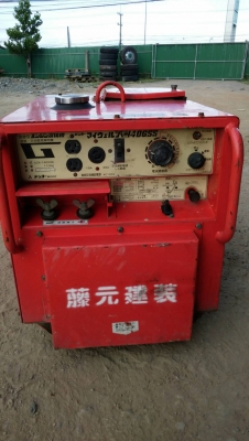 ขายไดอ๊อก เบนซิน1สูบ