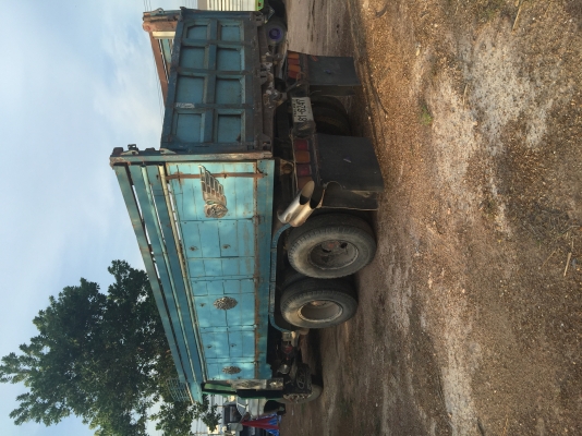 ขาย 10ลัอหัวยาว เครื่อง175แรงเพลาเดียว ช่วงล่างไอ้หลง เบรคทิฟฟี่ ขาย 10ลัอหัวยาว เครื่อง175แรงเพลาเดียว ช่วงล่างไอ้หลง เบรคทิฟฟี่