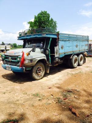 ขาย 10ลัอหัวยาว เครื่อง175แรงเพลาเดียว ช่วงล่างไอ้หลง เบรคทิฟฟี่ ขาย 10ลัอหัวยาว เครื่อง175แรงเพลาเดียว ช่วงล่างไอ้หลง เบรคทิฟฟี่