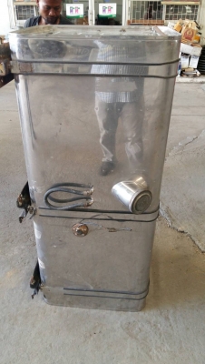 ขายถังน้ำมันฮีโน่ ขายถังน้ำมันฮีโน่