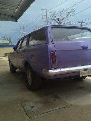 ขายรถคลาสสิค สภาพสวยพร้อมขับ ขายรถคลาสสิค สภาพสวยพร้อมขับ