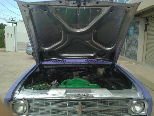 ขายรถคลาสสิค สภาพสวยพร้อมขับ ขายรถคลาสสิค สภาพสวยพร้อมขับ