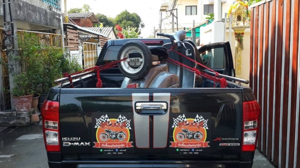 วุฒิ นนบุรี บริการรับซื้อ มอไซค์บิ๊กไบค์&amp;มอไซค์โบราณทุกรุ่นรถสวยไห้ราคาดีคับ