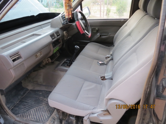 กระบะอีสุหัวเดียวถูกๆ กระบะอีสุหัวเดียวถูกๆ