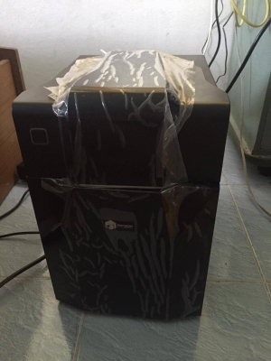 ขายเครื่อง UP3D