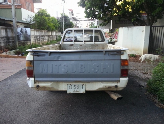 ขายไฃโครนเดิมๆรถบ้านมือ1เจ้าเดียวเครื่องดี ตัวถังเดิมบางทั้งคัน ทะเบียนโอนภาษี60