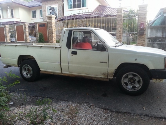 ขายไฃโครนเดิมๆรถบ้านมือ1เจ้าเดียวเครื่องดี ตัวถังเดิมบางทั้งคัน ทะเบียนโอนภาษี60