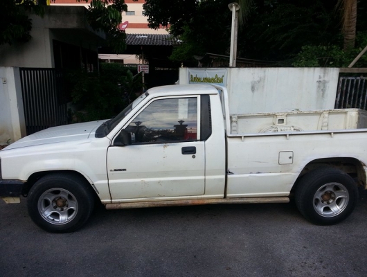 ขายไฃโครนเดิมๆรถบ้านมือ1เจ้าเดียวเครื่องดี ตัวถังเดิมบางทั้งคัน ทะเบียนโอนภาษี60