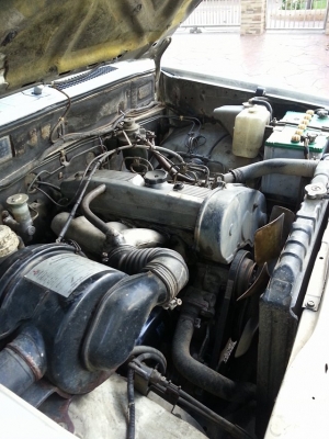 ขายไฃโครนเดิมๆรถบ้านมือ1เจ้าเดียวเครื่องดี ตัวถังเดิมบางทั้งคัน ทะเบียนโอนภาษี60