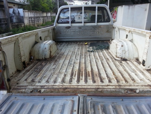 ขายไฃโครนเดิมๆรถบ้านมือ1เจ้าเดียวเครื่องดี ตัวถังเดิมบางทั้งคัน ทะเบียนโอนภาษี60