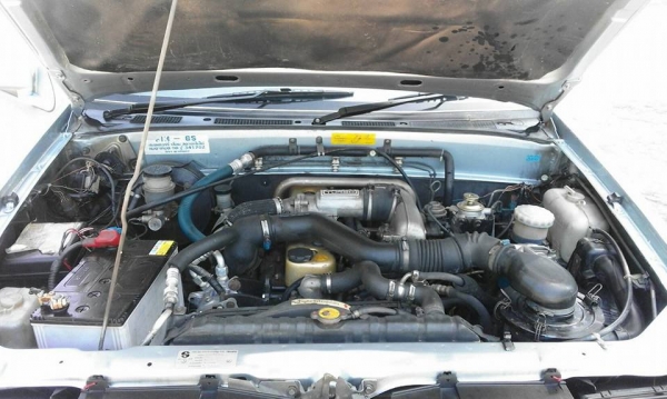 ISUZU DRAGON EYE ตัวท๊อปสุด 2.5 SLX TRUBO ปี 41 พวงมาลัยเพาเวอร์แท้ กระจกไฟฟ้า ISUZU DRAGON EYE ตัวท๊อปสุด 2.5 SLX TRUBO ปี 41 พวงมาลัยเพาเวอร์แท้ กระจกไฟฟ้า