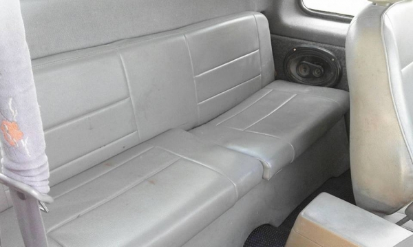 ISUZU DRAGON EYE ตัวท๊อปสุด 2.5 SLX TRUBO ปี 41 พวงมาลัยเพาเวอร์แท้ กระจกไฟฟ้า ISUZU DRAGON EYE ตัวท๊อปสุด 2.5 SLX TRUBO ปี 41 พวงมาลัยเพาเวอร์แท้ กระจกไฟฟ้า