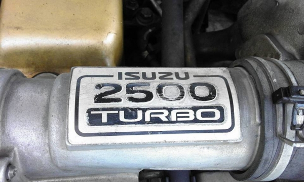 ISUZU DRAGON EYE ตัวท๊อปสุด 2.5 SLX TRUBO ปี 41 พวงมาลัยเพาเวอร์แท้ กระจกไฟฟ้า ISUZU DRAGON EYE ตัวท๊อปสุด 2.5 SLX TRUBO ปี 41 พวงมาลัยเพาเวอร์แท้ กระจกไฟฟ้า