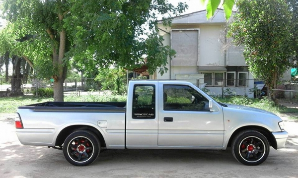 ISUZU DRAGON EYE ตัวท๊อปสุด 2.5 SLX TRUBO ปี 41 พวงมาลัยเพาเวอร์แท้ กระจกไฟฟ้า ISUZU DRAGON EYE ตัวท๊อปสุด 2.5 SLX TRUBO ปี 41 พวงมาลัยเพาเวอร์แท้ กระจกไฟฟ้า