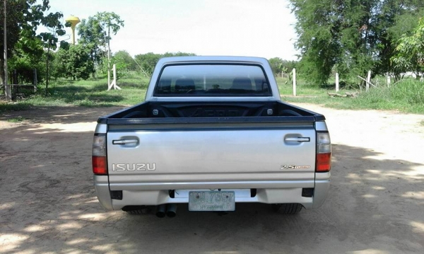 ISUZU DRAGON EYE ตัวท๊อปสุด 2.5 SLX TRUBO ปี 41 พวงมาลัยเพาเวอร์แท้ กระจกไฟฟ้า ISUZU DRAGON EYE ตัวท๊อปสุด 2.5 SLX TRUBO ปี 41 พวงมาลัยเพาเวอร์แท้ กระจกไฟฟ้า