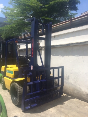 ขายด่วน