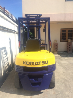 ขายด่วน