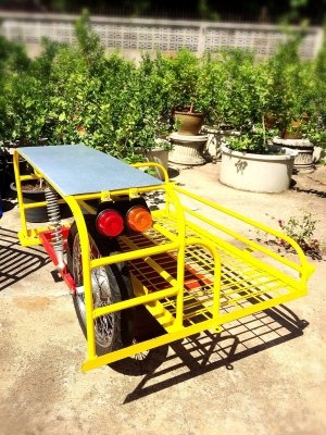 รถพ่วงข้างมอเตอร์ไซร์ ราคาสุดถูก รถพ่วงข้างมอเตอร์ไซร์ ราคาสุดถูก