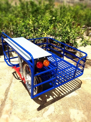 รถพ่วงข้างมอเตอร์ไซร์ ราคาสุดถูก รถพ่วงข้างมอเตอร์ไซร์ ราคาสุดถูก