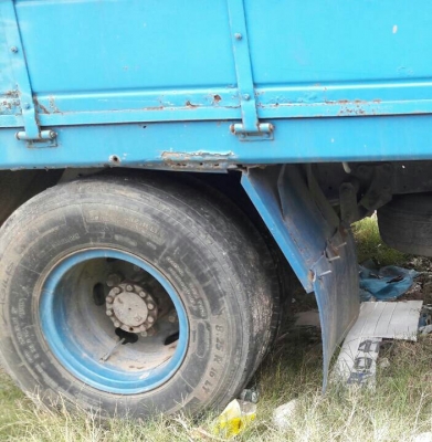 จองแล้วครับเสียใจถึง(มัดจำ)เรียบร้อย หกล้อ อีซูชุ KS32-115ช่วงยาว5ม มีหลังคา รับส่ง-นักเรียน-พนักงาน สภาพดีสวยบางเดิมพายในครบ แอร์เย็นๆ พ.เวอร์ พร้อมใช้งาน ทะเบียนพร้อมโอน