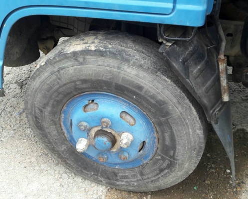 จองแล้วครับเสียใจถึง(มัดจำ)เรียบร้อย หกล้อ อีซูชุ KS32-115ช่วงยาว5ม มีหลังคา รับส่ง-นักเรียน-พนักงาน สภาพดีสวยบางเดิมพายในครบ แอร์เย็นๆ พ.เวอร์ พร้อมใช้งาน ทะเบียนพร้อมโอน