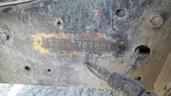 จองแล้วครับเสียใจถึง(มัดจำ)เรียบร้อย หกล้อ อีซูชุ KS32-115ช่วงยาว5ม มีหลังคา รับส่ง-นักเรียน-พนักงาน สภาพดีสวยบางเดิมพายในครบ แอร์เย็นๆ พ.เวอร์ พร้อมใช้งาน ทะเบียนพร้อมโอน