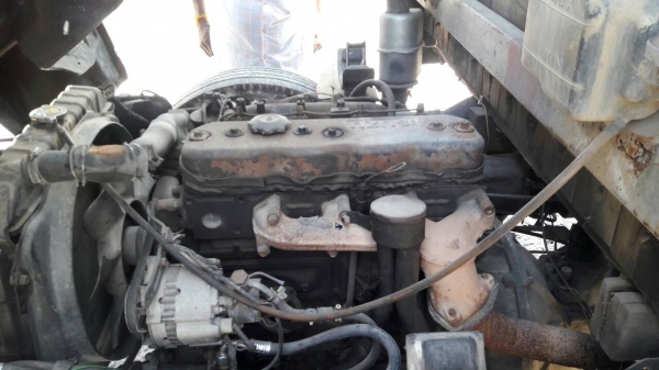 จองแล้วครับเสียใจถึง(มัดจำ)เรียบร้อย หกล้อ อีซูชุ KS32-115ช่วงยาว5ม มีหลังคา รับส่ง-นักเรียน-พนักงาน สภาพดีสวยบางเดิมพายในครบ แอร์เย็นๆ พ.เวอร์ พร้อมใช้งาน ทะเบียนพร้อมโอน