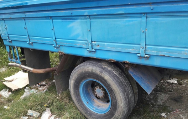 จองแล้วครับเสียใจถึง(มัดจำ)เรียบร้อย หกล้อ อีซูชุ KS32-115ช่วงยาว5ม มีหลังคา รับส่ง-นักเรียน-พนักงาน สภาพดีสวยบางเดิมพายในครบ แอร์เย็นๆ พ.เวอร์ พร้อมใช้งาน ทะเบียนพร้อมโอน