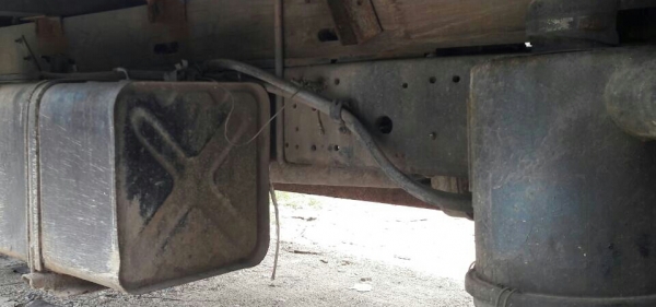 จองแล้วครับเสียใจถึง(มัดจำ)เรียบร้อย หกล้อ อีซูชุ KS32-115ช่วงยาว5ม มีหลังคา รับส่ง-นักเรียน-พนักงาน สภาพดีสวยบางเดิมพายในครบ แอร์เย็นๆ พ.เวอร์ พร้อมใช้งาน ทะเบียนพร้อมโอน