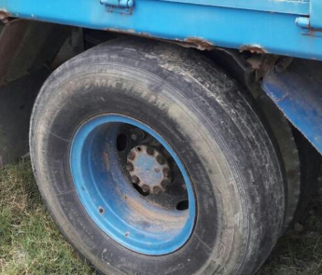 จองแล้วครับเสียใจถึง(มัดจำ)เรียบร้อย หกล้อ อีซูชุ KS32-115ช่วงยาว5ม มีหลังคา รับส่ง-นักเรียน-พนักงาน สภาพดีสวยบางเดิมพายในครบ แอร์เย็นๆ พ.เวอร์ พร้อมใช้งาน ทะเบียนพร้อมโอน