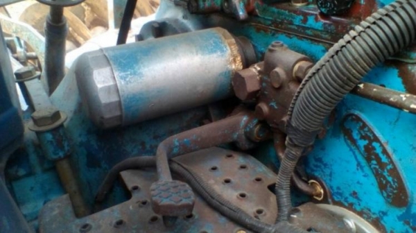 รถไถเพลาเดียว FORD 6600-TA ตัวเต็ม เสื้อเรียบ ไอดีกลม ปั้มกลม เครื่อง/ปั้ม เดิม แรงดี ช่วงล่างแน่น ไฮฯหน้า-หลัง แรงดี รถสภาพเดิมๆ อุปกรณ์4ชิ้น ดันหน้า+ผาน3+ผาน7+โรตารี่ พร้อมใช้งาน เล่มฯ ครบ **ขาย FORD 6600 TA รถไถ1เพลา สภาพเดิมบาง พ รถไถเพลาเดียว FORD 6600-TA ตัวเต็ม เสื้อเรียบ ไอดีกลม ปั้มกลม เครื่อง/ปั้ม เดิม แรงดี ช่วงล่างแน่น ไฮฯหน้า-หลัง แรงดี รถสภาพเดิมๆ อุปกรณ์4ชิ้น ดันหน้า+ผาน3+ผาน7+โรตารี่ พร้อมใช้งาน เล่มฯ ครบ **ขาย FORD 6600 TA รถไถ1เพลา สภาพเดิมบาง พ