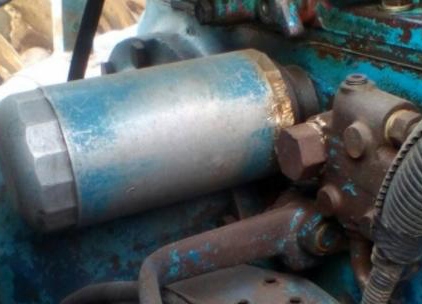 รถไถเพลาเดียว FORD 6600-TA ตัวเต็ม เสื้อเรียบ ไอดีกลม ปั้มกลม เครื่อง/ปั้ม เดิม แรงดี ช่วงล่างแน่น ไฮฯหน้า-หลัง แรงดี รถสภาพเดิมๆ อุปกรณ์4ชิ้น ดันหน้า+ผาน3+ผาน7+โรตารี่ พร้อมใช้งาน เล่มฯ ครบ **ขาย FORD 6600 TA รถไถ1เพลา สภาพเดิมบาง พ รถไถเพลาเดียว FORD 6600-TA ตัวเต็ม เสื้อเรียบ ไอดีกลม ปั้มกลม เครื่อง/ปั้ม เดิม แรงดี ช่วงล่างแน่น ไฮฯหน้า-หลัง แรงดี รถสภาพเดิมๆ อุปกรณ์4ชิ้น ดันหน้า+ผาน3+ผาน7+โรตารี่ พร้อมใช้งาน เล่มฯ ครบ **ขาย FORD 6600 TA รถไถ1เพลา สภาพเดิมบาง พ