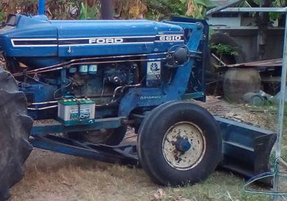 รถไถเพลาเดียว FORD 6600-TA ตัวเต็ม เสื้อเรียบ ไอดีกลม ปั้มกลม เครื่อง/ปั้ม เดิม แรงดี ช่วงล่างแน่น ไฮฯหน้า-หลัง แรงดี รถสภาพเดิมๆ อุปกรณ์4ชิ้น ดันหน้า+ผาน3+ผาน7+โรตารี่ พร้อมใช้งาน เล่มฯ ครบ **ขาย FORD 6600 TA รถไถ1เพลา สภาพเดิมบาง พ รถไถเพลาเดียว FORD 6600-TA ตัวเต็ม เสื้อเรียบ ไอดีกลม ปั้มกลม เครื่อง/ปั้ม เดิม แรงดี ช่วงล่างแน่น ไฮฯหน้า-หลัง แรงดี รถสภาพเดิมๆ อุปกรณ์4ชิ้น ดันหน้า+ผาน3+ผาน7+โรตารี่ พร้อมใช้งาน เล่มฯ ครบ **ขาย FORD 6600 TA รถไถ1เพลา สภาพเดิมบาง พ