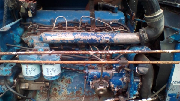 รถไถเพลาเดียว FORD 6600-TA ตัวเต็ม เสื้อเรียบ ไอดีกลม ปั้มกลม เครื่อง/ปั้ม เดิม แรงดี ช่วงล่างแน่น ไฮฯหน้า-หลัง แรงดี รถสภาพเดิมๆ อุปกรณ์4ชิ้น ดันหน้า+ผาน3+ผาน7+โรตารี่ พร้อมใช้งาน เล่มฯ ครบ **ขาย FORD 6600 TA รถไถ1เพลา สภาพเดิมบาง พ รถไถเพลาเดียว FORD 6600-TA ตัวเต็ม เสื้อเรียบ ไอดีกลม ปั้มกลม เครื่อง/ปั้ม เดิม แรงดี ช่วงล่างแน่น ไฮฯหน้า-หลัง แรงดี รถสภาพเดิมๆ อุปกรณ์4ชิ้น ดันหน้า+ผาน3+ผาน7+โรตารี่ พร้อมใช้งาน เล่มฯ ครบ **ขาย FORD 6600 TA รถไถ1เพลา สภาพเดิมบาง พ