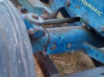 รถไถเพลาเดียว FORD 6600-TA ตัวเต็ม เสื้อเรียบ ไอดีกลม ปั้มกลม เครื่อง/ปั้ม เดิม แรงดี ช่วงล่างแน่น ไฮฯหน้า-หลัง แรงดี รถสภาพเดิมๆ อุปกรณ์4ชิ้น ดันหน้า+ผาน3+ผาน7+โรตารี่ พร้อมใช้งาน เล่มฯ ครบ **ขาย FORD 6600 TA รถไถ1เพลา สภาพเดิมบาง พ รถไถเพลาเดียว FORD 6600-TA ตัวเต็ม เสื้อเรียบ ไอดีกลม ปั้มกลม เครื่อง/ปั้ม เดิม แรงดี ช่วงล่างแน่น ไฮฯหน้า-หลัง แรงดี รถสภาพเดิมๆ อุปกรณ์4ชิ้น ดันหน้า+ผาน3+ผาน7+โรตารี่ พร้อมใช้งาน เล่มฯ ครบ **ขาย FORD 6600 TA รถไถ1เพลา สภาพเดิมบาง พ