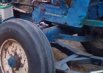 รถไถเพลาเดียว FORD 6600-TA ตัวเต็ม เสื้อเรียบ ไอดีกลม ปั้มกลม เครื่อง/ปั้ม เดิม แรงดี ช่วงล่างแน่น ไฮฯหน้า-หลัง แรงดี รถสภาพเดิมๆ อุปกรณ์4ชิ้น ดันหน้า+ผาน3+ผาน7+โรตารี่ พร้อมใช้งาน เล่มฯ ครบ **ขาย FORD 6600 TA รถไถ1เพลา สภาพเดิมบาง พ รถไถเพลาเดียว FORD 6600-TA ตัวเต็ม เสื้อเรียบ ไอดีกลม ปั้มกลม เครื่อง/ปั้ม เดิม แรงดี ช่วงล่างแน่น ไฮฯหน้า-หลัง แรงดี รถสภาพเดิมๆ อุปกรณ์4ชิ้น ดันหน้า+ผาน3+ผาน7+โรตารี่ พร้อมใช้งาน เล่มฯ ครบ **ขาย FORD 6600 TA รถไถ1เพลา สภาพเดิมบาง พ