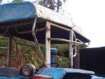 รถไถเพลาเดียว FORD 6600-TA ตัวเต็ม เสื้อเรียบ ไอดีกลม ปั้มกลม เครื่อง/ปั้ม เดิม แรงดี ช่วงล่างแน่น ไฮฯหน้า-หลัง แรงดี รถสภาพเดิมๆ อุปกรณ์4ชิ้น ดันหน้า+ผาน3+ผาน7+โรตารี่ พร้อมใช้งาน เล่มฯ ครบ **ขาย FORD 6600 TA รถไถ1เพลา สภาพเดิมบาง พ รถไถเพลาเดียว FORD 6600-TA ตัวเต็ม เสื้อเรียบ ไอดีกลม ปั้มกลม เครื่อง/ปั้ม เดิม แรงดี ช่วงล่างแน่น ไฮฯหน้า-หลัง แรงดี รถสภาพเดิมๆ อุปกรณ์4ชิ้น ดันหน้า+ผาน3+ผาน7+โรตารี่ พร้อมใช้งาน เล่มฯ ครบ **ขาย FORD 6600 TA รถไถ1เพลา สภาพเดิมบาง พ